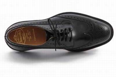 nike homme chaussures church nike homme chaussures church